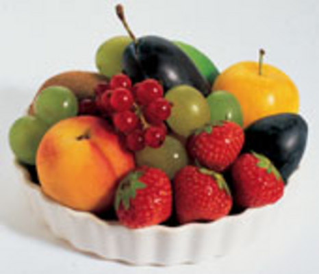 Product picture 12 Hour Cure for Yeast Infection